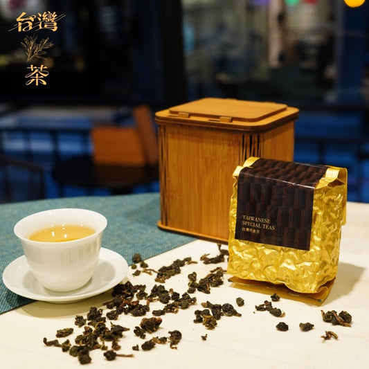 Small Gift Box 小禮盒