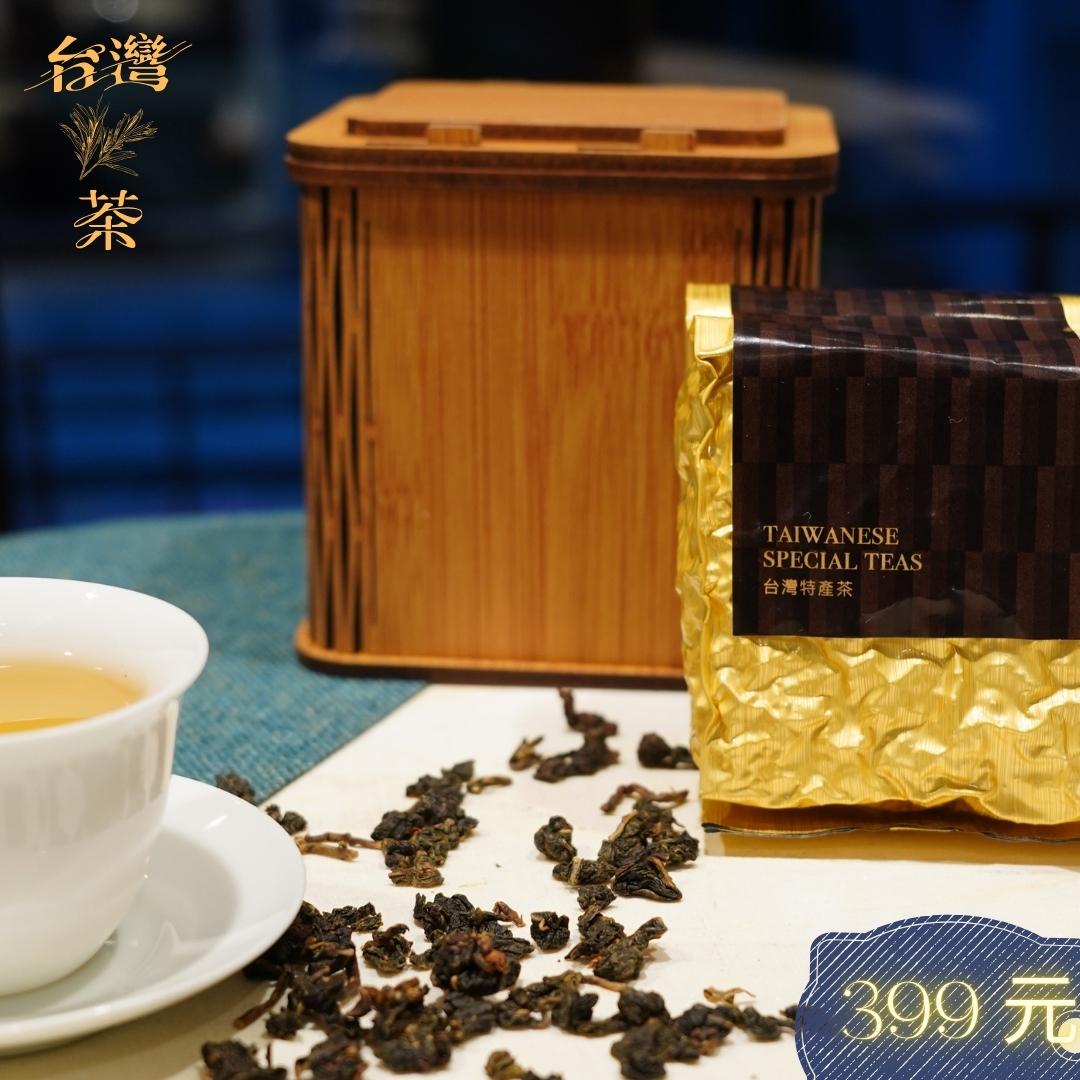 Small Gift Box 小禮盒