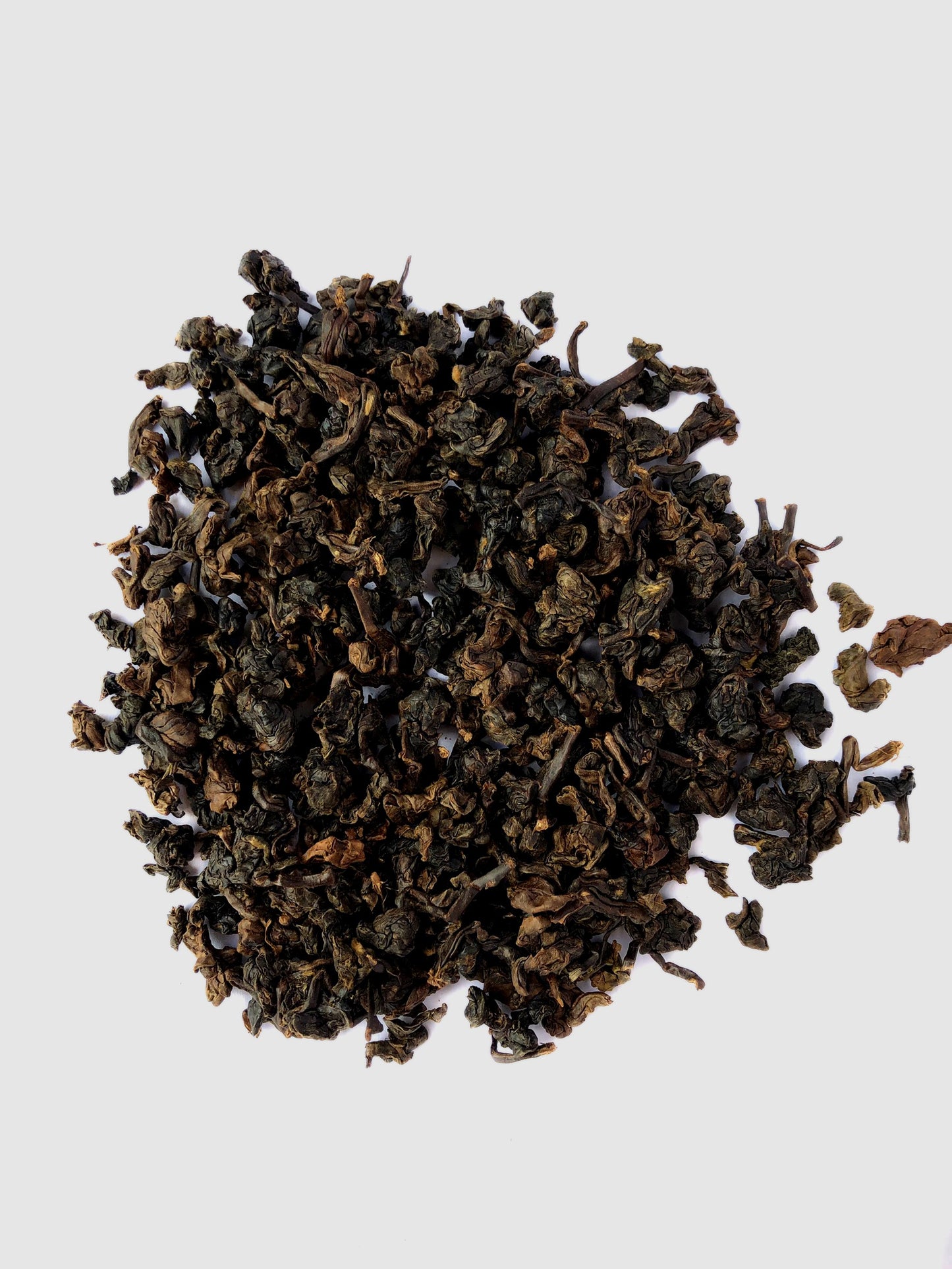 Gaba Oolong